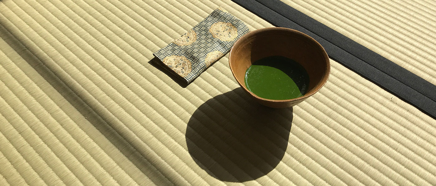 スライドショー